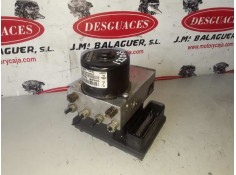 Recambio de abs para volvo s60 berlina d5244t5 referencia OEM IAM P30793444 / 30793445 / 10092504153  