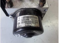 Recambio de abs para volvo s60 berlina d5244t5 referencia OEM IAM P30793444 / 30793445 / 10092504153   2