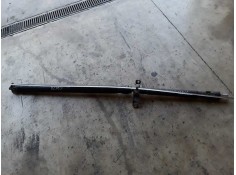 Recambio de transmision central para citroen c-crosser 4hn referencia OEM IAM   