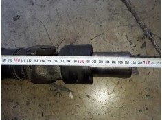 Recambio de transmision central para citroen c-crosser 4hn referencia OEM IAM    2