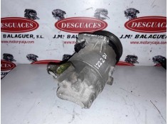 Recambio de compresor aire acondicionado para nissan qashqai (j10) mr20de referencia OEM IAM 92600JD200E / 01140220   2