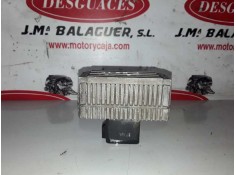 Recambio de caja precalentamiento para opel astra h berlina z17dth referencia OEM IAM 55354141 / 51299018A  