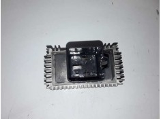 Recambio de caja precalentamiento para opel astra h berlina z17dth referencia OEM IAM 55354141 / 51299018A   2