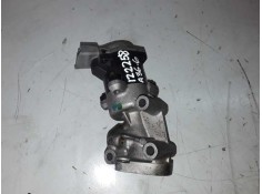 Recambio de valvula egr para peugeot 407 referencia OEM IAM 4R8Q9D475A  
