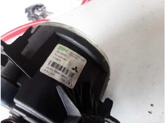 Recambio de faro antiniebla derecho para citroen c-crosser 4hn referencia OEM IAM 89203951   2