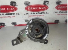 Recambio de bomba direccion para opel vectra b berlina x17dt referencia OEM IAM   