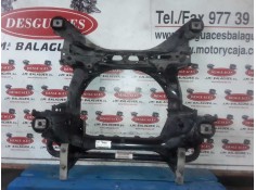 Recambio de puente delantero para audi q7 (4l) bug referencia OEM IAM 7L0400025  