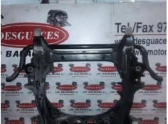 Recambio de barra estabilizadora delantera para audi q7 (4l) bug referencia OEM IAM 7L0411025G  