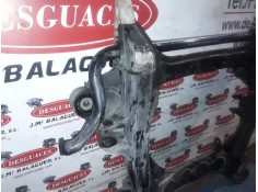 Recambio de barra estabilizadora delantera para audi q7 (4l) bug referencia OEM IAM 7L0411025G   2