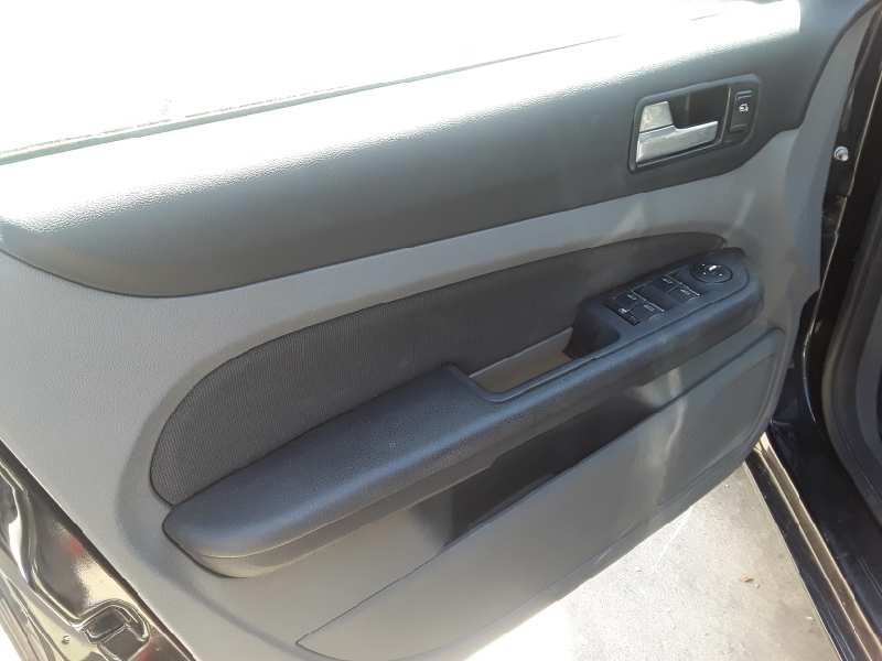 ford focus sportbreak (cb4) del año 2008