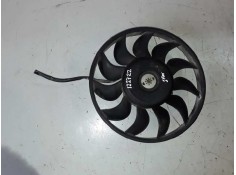 Recambio de electroventilador para audi a4 avant (8e) referencia OEM IAM 869203D   2