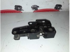 Recambio de cerradura capo para audi a4 avant (8e) referencia OEM IAM   