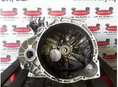 Recambio de caja cambios para ford focus c-max (cap)(2003) kkda referencia OEM IAM 4M5R7002YA  