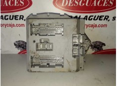 Recambio de caja reles / fusibles para fiat i doblò (223) cargo 223a5000 referencia OEM IAM 46752703   2