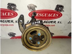 Recambio de bomba direccion para fiat i doblò (223) cargo 223a5000 referencia OEM IAM 26083289FP / 46764513  