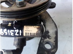 Recambio de bomba direccion para fiat i doblò (223) cargo 223a5000 referencia OEM IAM 26083289FP / 46764513   2