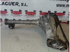 Recambio de diferencial delantero para audi q7 (4l) bug referencia OEM IAM    2