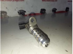 Recambio de sensor presion para nissan qashqai (j10) mr20de referencia OEM IAM    2