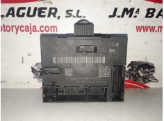 Recambio de modulo electronico para volkswagen golf vii (5g1/be1) clh referencia OEM IAM   