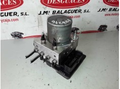 Recambio de abs para peugeot 308 9h06 referencia OEM IAM 0265251227 / 9666957480 / 0265951420  
