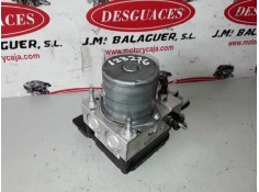 Recambio de abs para peugeot 308 9h06 referencia OEM IAM 0265251227 / 9666957480 / 0265951420   2