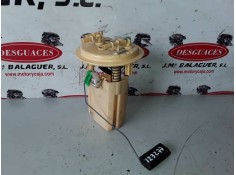 Recambio de aforador para peugeot 308 9h06 referencia OEM IAM 9681285780  