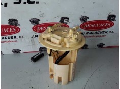 Recambio de aforador para peugeot 308 9h06 referencia OEM IAM 9681285780   2