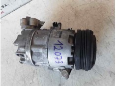 Recambio de compresor aire acondicionado para bmw serie 3 touring (e46) referencia OEM IAM 64526905643/3R41145010   2