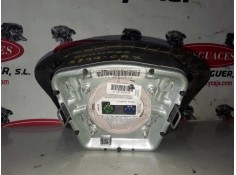 Recambio de airbag delantero izquierdo para citroen berlingo combi 9hw referencia OEM IAM 96509314ZE   2