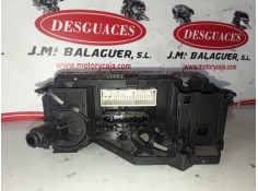 Recambio de mando climatizador para volkswagen golf v (1k1)(10.2003) bkc referencia OEM IAM    2