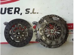 Recambio de kit embrague para volvo s60 berlina d5244t5 referencia OEM IAM 30735828 / 5F6N7550AB /  