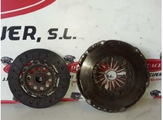 Recambio de kit embrague para volvo s60 berlina d5244t5 referencia OEM IAM 30735828 / 5F6N7550AB /   2