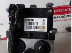 Recambio de abs para renault kangoo i (f/kc0) f9q790 referencia OEM IAM 0265220666 / 8200169058 / 0273004661   2