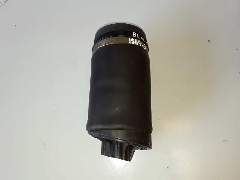 Recambio de no identificado para mercedes-benz clase r (bm 251) 642950 referencia OEM IAM   