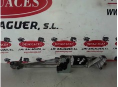 Recambio de motor limpia trasero para peugeot 307 break/ sw (s2) rhr referencia OEM IAM 404638  