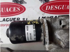 Recambio de motor limpia trasero para peugeot 307 break/ sw (s2) rhr referencia OEM IAM 404638   2