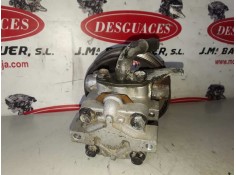 Recambio de bomba direccion para hyundai elantra (xd) d4ea referencia OEM IAM    2