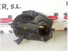 Recambio de filtro aire para nissan qashqai (j10) mr20de referencia OEM IAM JD200 / 1021725S01  