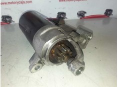 Recambio de motor arranque para audi q5 (8r) referencia OEM IAM 0001109361/ 059911021D   2
