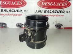 Recambio de caudalimetro para ford focus c-max (cap)(2003) kkda referencia OEM IAM 4M5112B579CC / AFH7055  