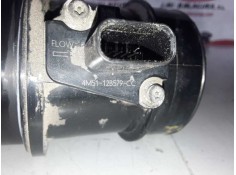 Recambio de caudalimetro para ford focus c-max (cap)(2003) kkda referencia OEM IAM 4M5112B579CC / AFH7055   2