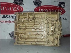 Recambio de caja reles / fusibles para toyota celica (t23) referencia OEM IAM    2