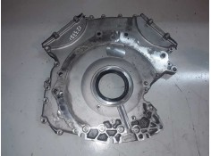 Recambio de tapa distribucion para audi q5 (8r) referencia OEM IAM 059103173AH  