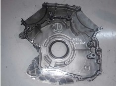 Recambio de tapa distribucion para audi q5 (8r) referencia OEM IAM 059103173AH   2