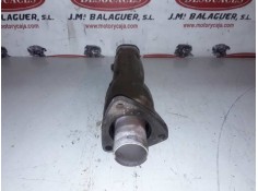Recambio de colector escape para audi q5 (8r) referencia OEM IAM 059253014L   2