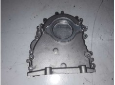Recambio de tapa distribucion para audi q5 (8r) referencia OEM IAM 059109153F / 059109129N  
