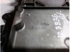 Recambio de tapa distribucion para audi q5 (8r) referencia OEM IAM 059109153F / 059109129N   2