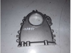 Recambio de tapa distribucion para audi q5 (8r) referencia OEM IAM 059109130E  