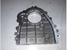 Recambio de tapa distribucion para audi q5 (8r) referencia OEM IAM 059109130E   2