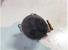 Recambio de depresor freno / bomba vacio para audi q5 (8r) referencia OEM IAM 700906110 / 08T3171398  